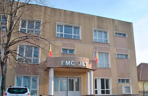 jilt-emc