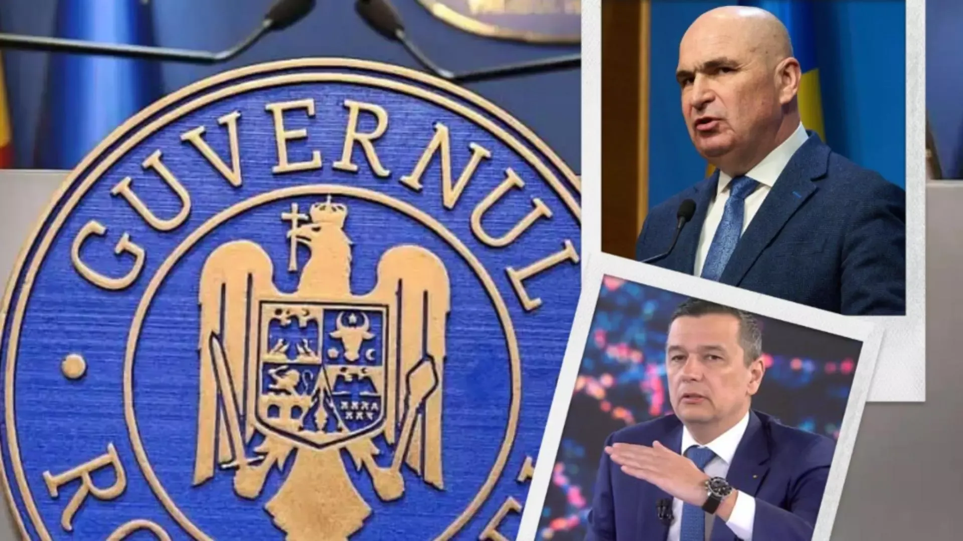 PSD susține că Bolojan amână intenționat măsurile de sprijin