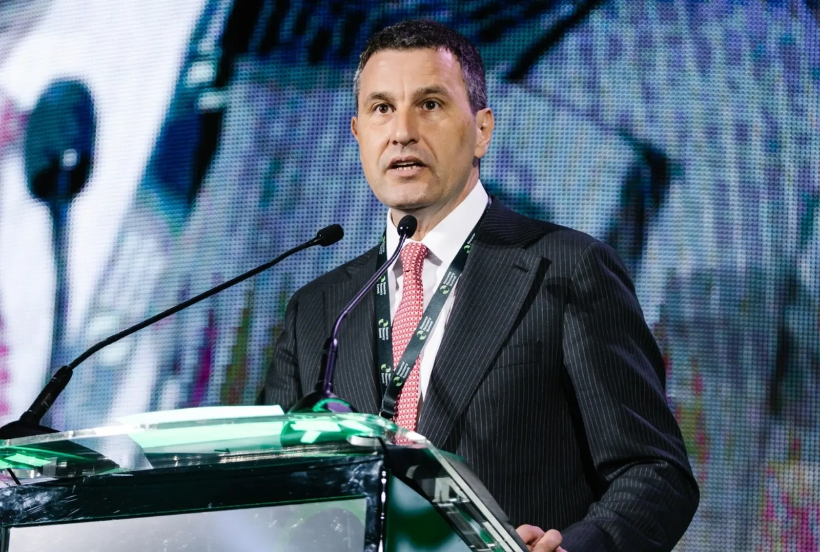 Tanczos Barna