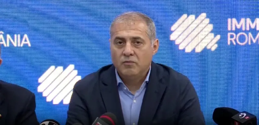 Florin Jianu (IMM)