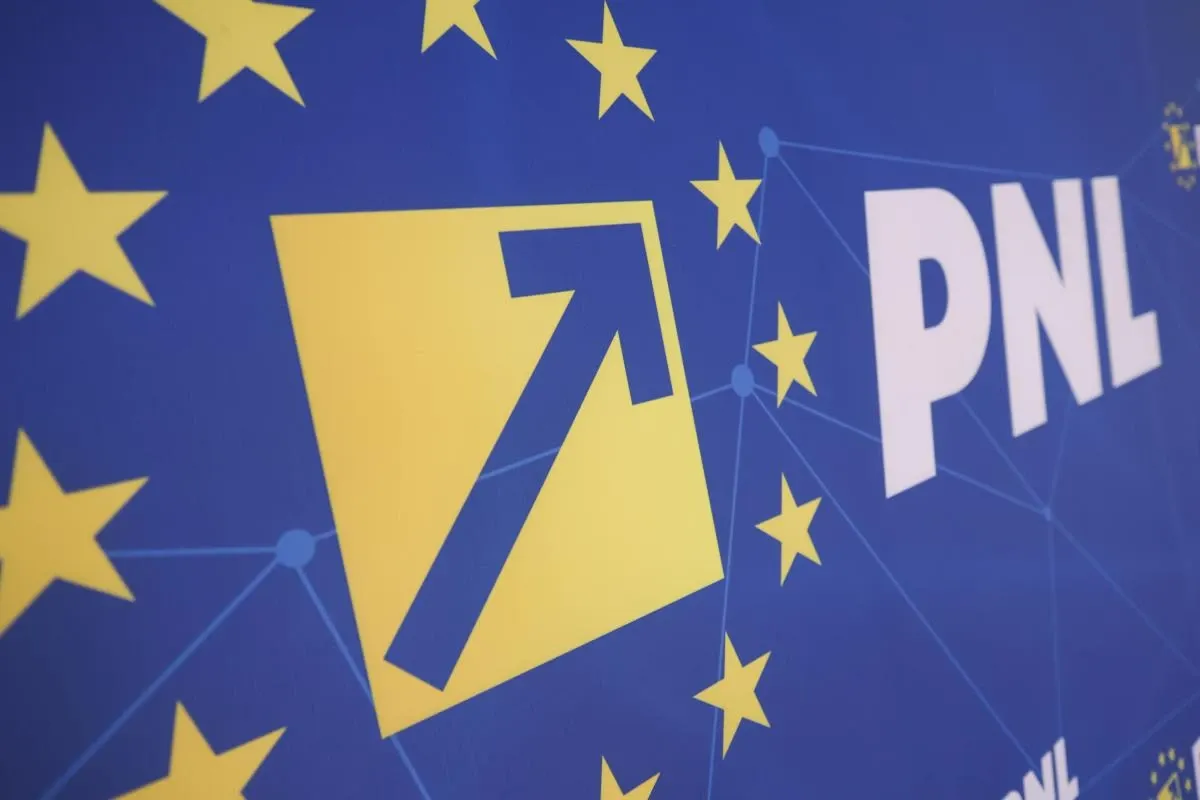 Ședință crucială la PNL