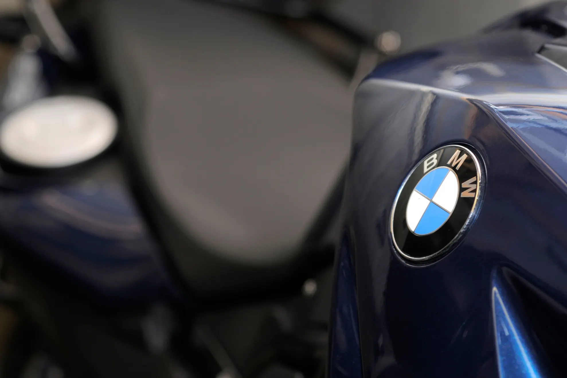 BMW/ Profimedia 