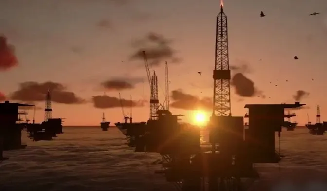 Petrol