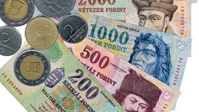 Forint