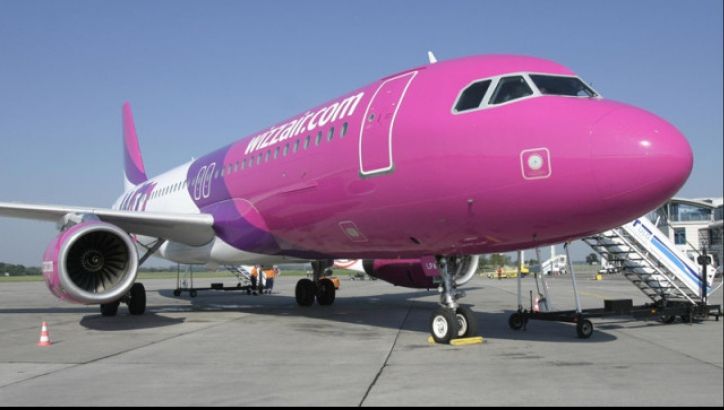 Avion