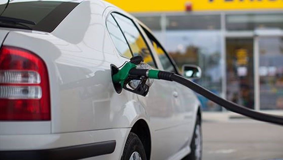 Carburanți