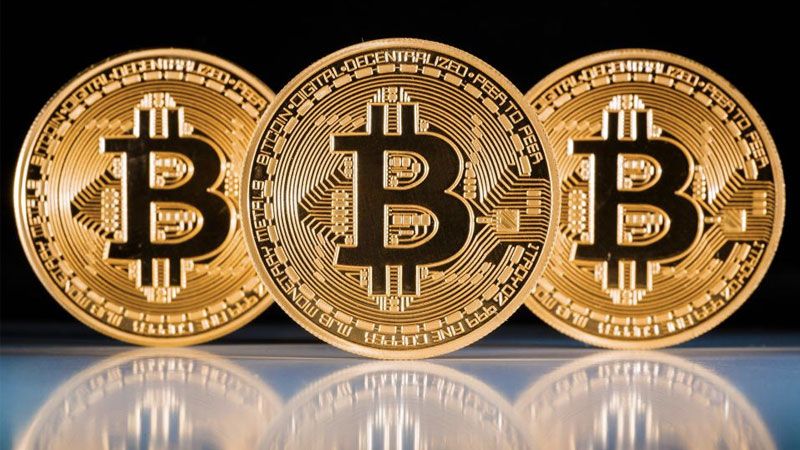 criptomonede
