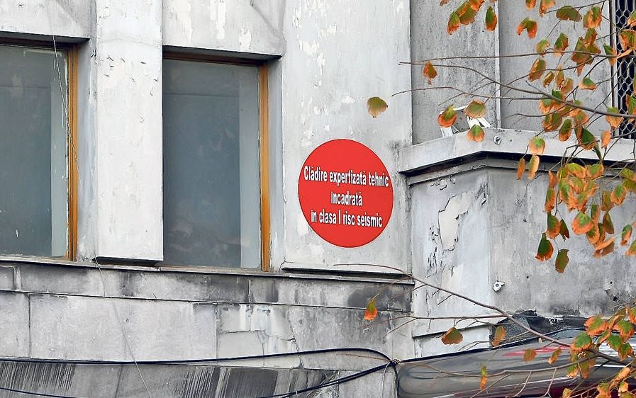 Foto/Arhivă