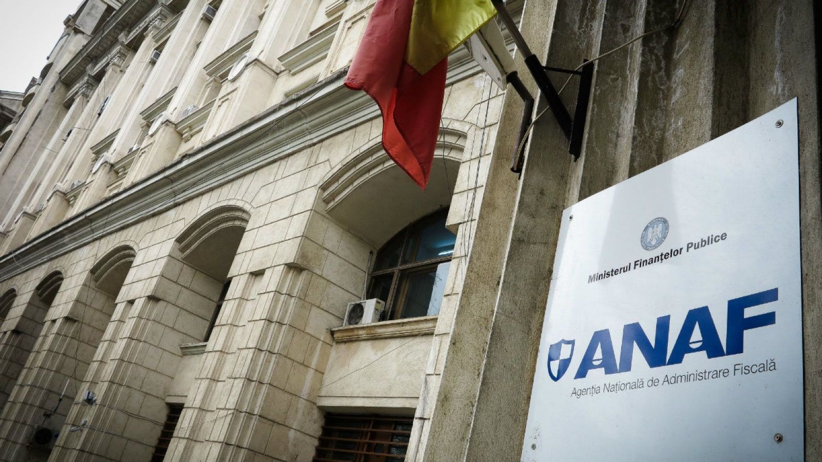 Foto/Arhivă/Inquam
