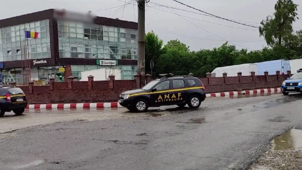 Foto/Arhivă