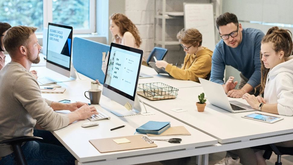 Implicarea în muncă este legată de un anumit grad de stres