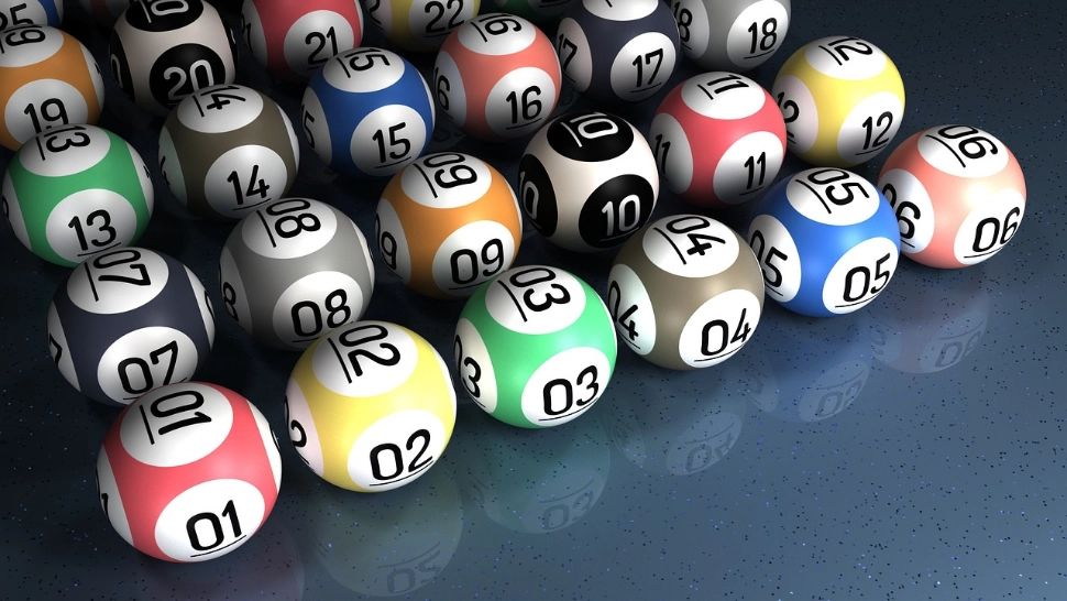 Loteria Română