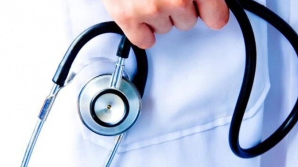Doctor