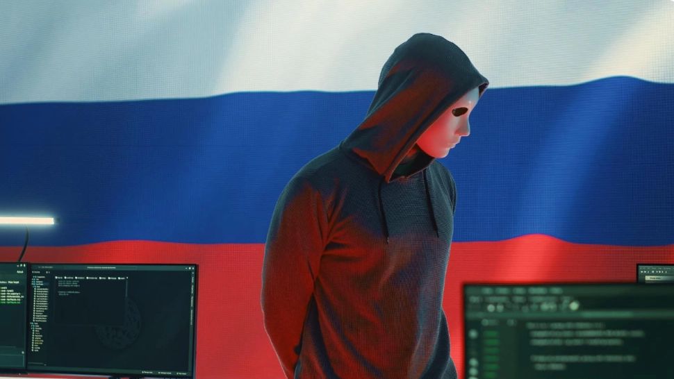 Instituțiile de resort au anunțat că vor prezenta un punct de vedere