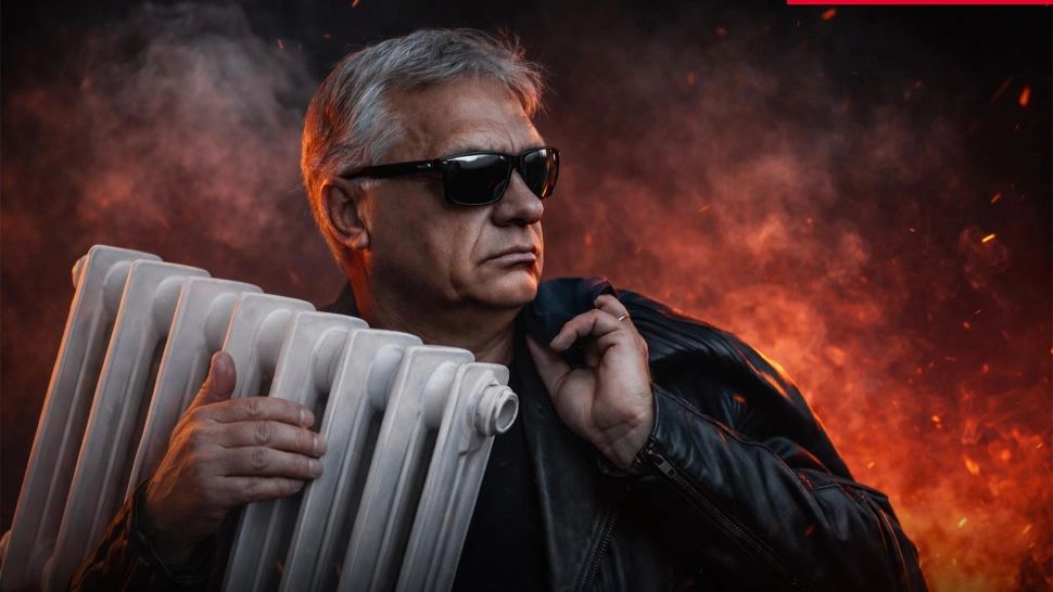 Orban a mai folosit plafonarea prețurilor în context electoral