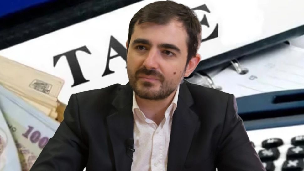 Claudiu Năsui: ”Bolojan a dat la economie. Sunt șanse mari ca și anul acesta să crească taxele”