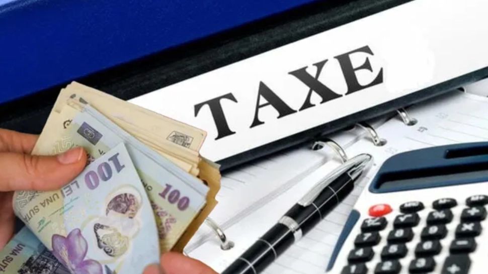 Ordonanța a fost introdusă în ședința de guvern printr-un artificiu