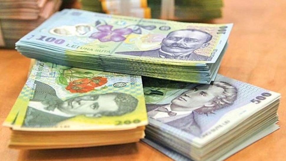 Împrumuturi de stat