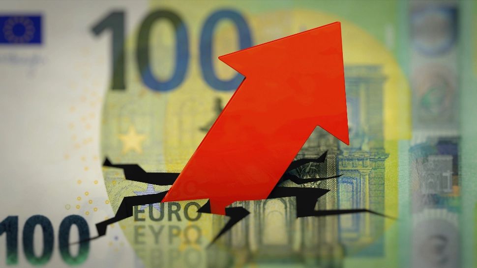 Criza petrolieră la bursă (Profimedia)