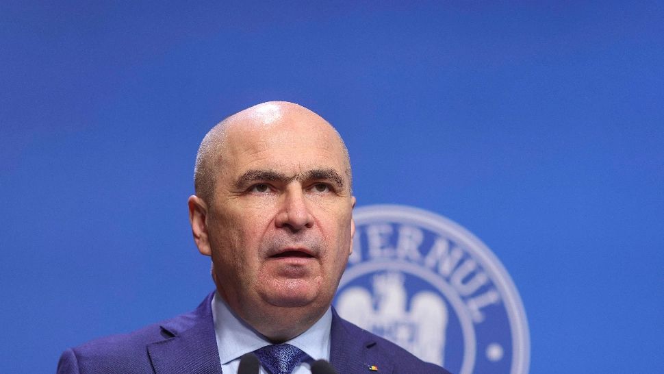 Ilie Bolojan (Inquam Photos)