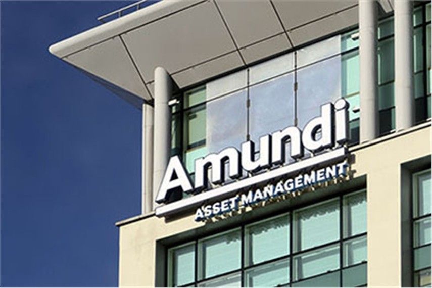 1_570_855_0_100_asian-investor_content_amundi sign crop