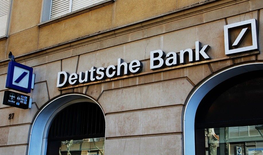 DeutscheBank2018