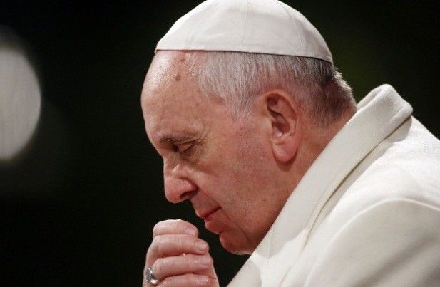 PapaFrancisc65437854