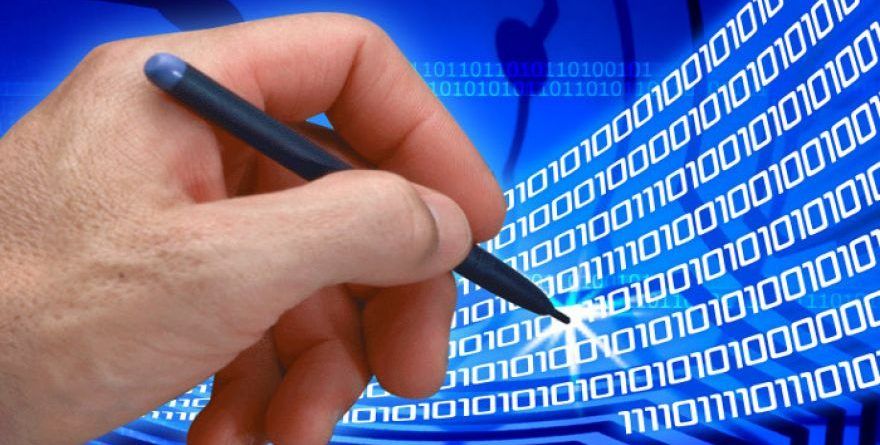 Semnatura-electronica-880x445