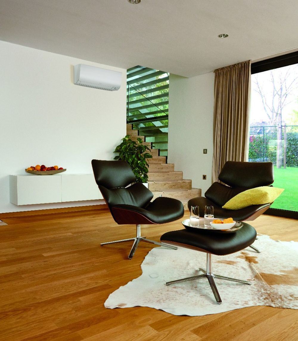 adaer-conditionat-in-foto-Daikin-FTXM3