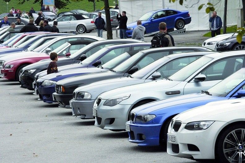 automobile7482742BMW