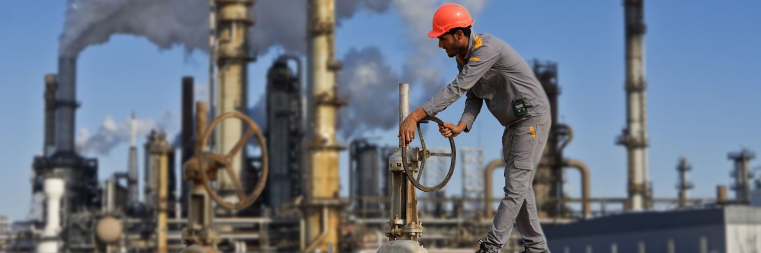 petrol. criza. interventii cotatii