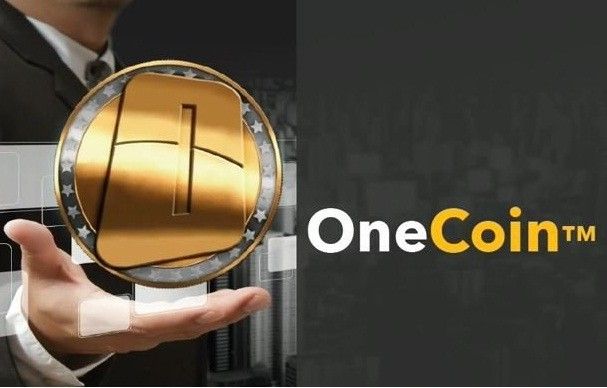 onecoin32432