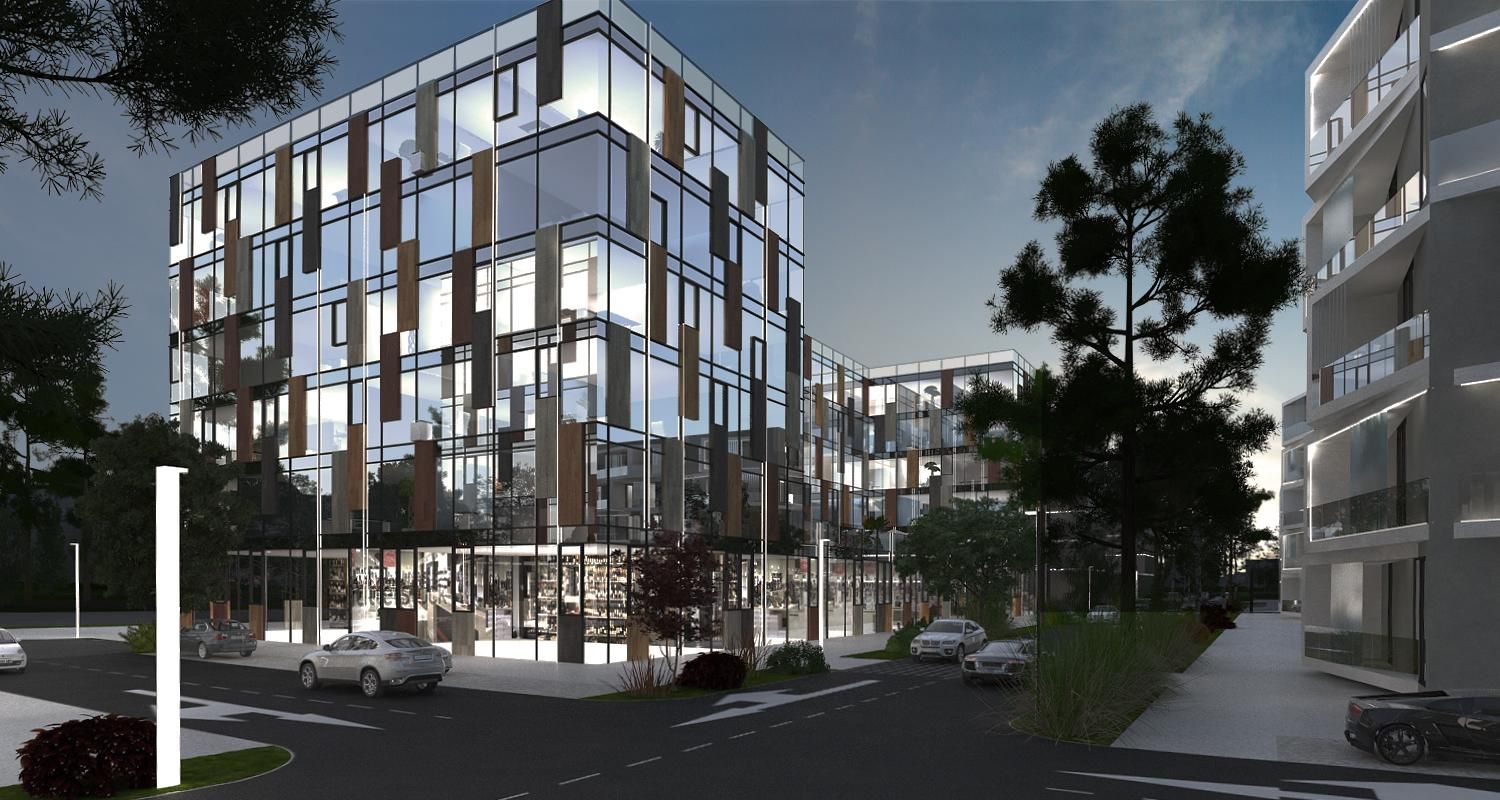 propunere-complex-multifunctional-hotelier-comercial-rezidential-birouri-berlin19