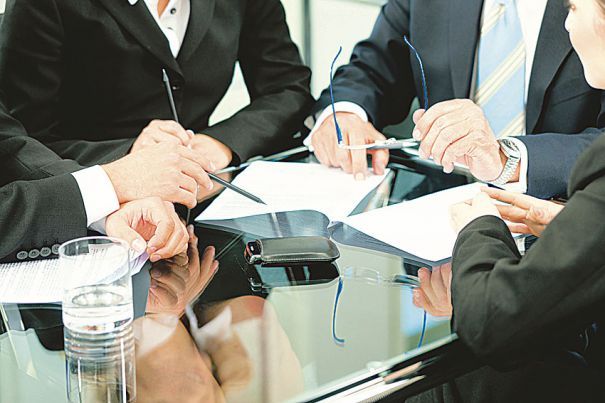 18-business-shutterstock-32-605x