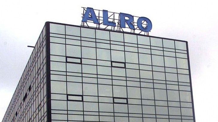 Alro2018
