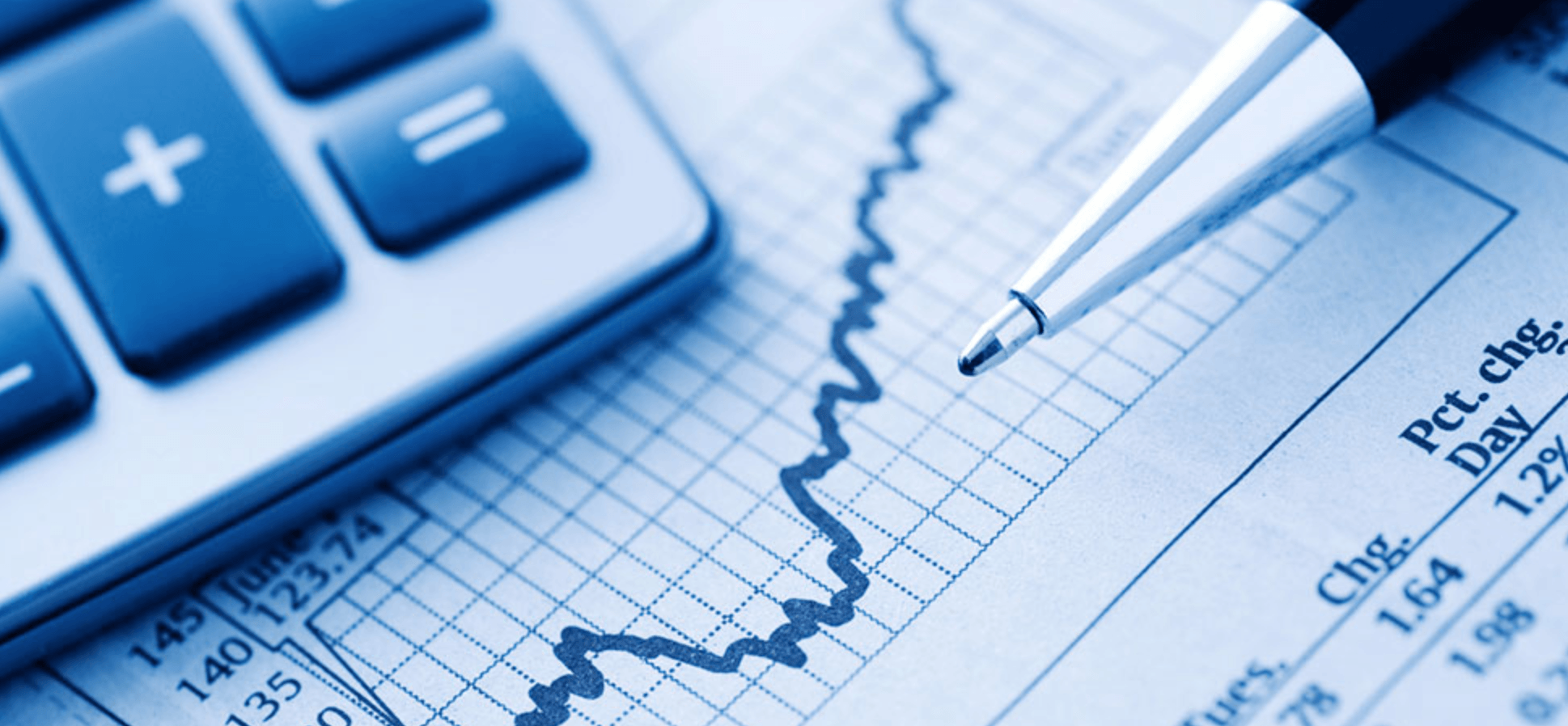 BT econ 28 Iunie 2018