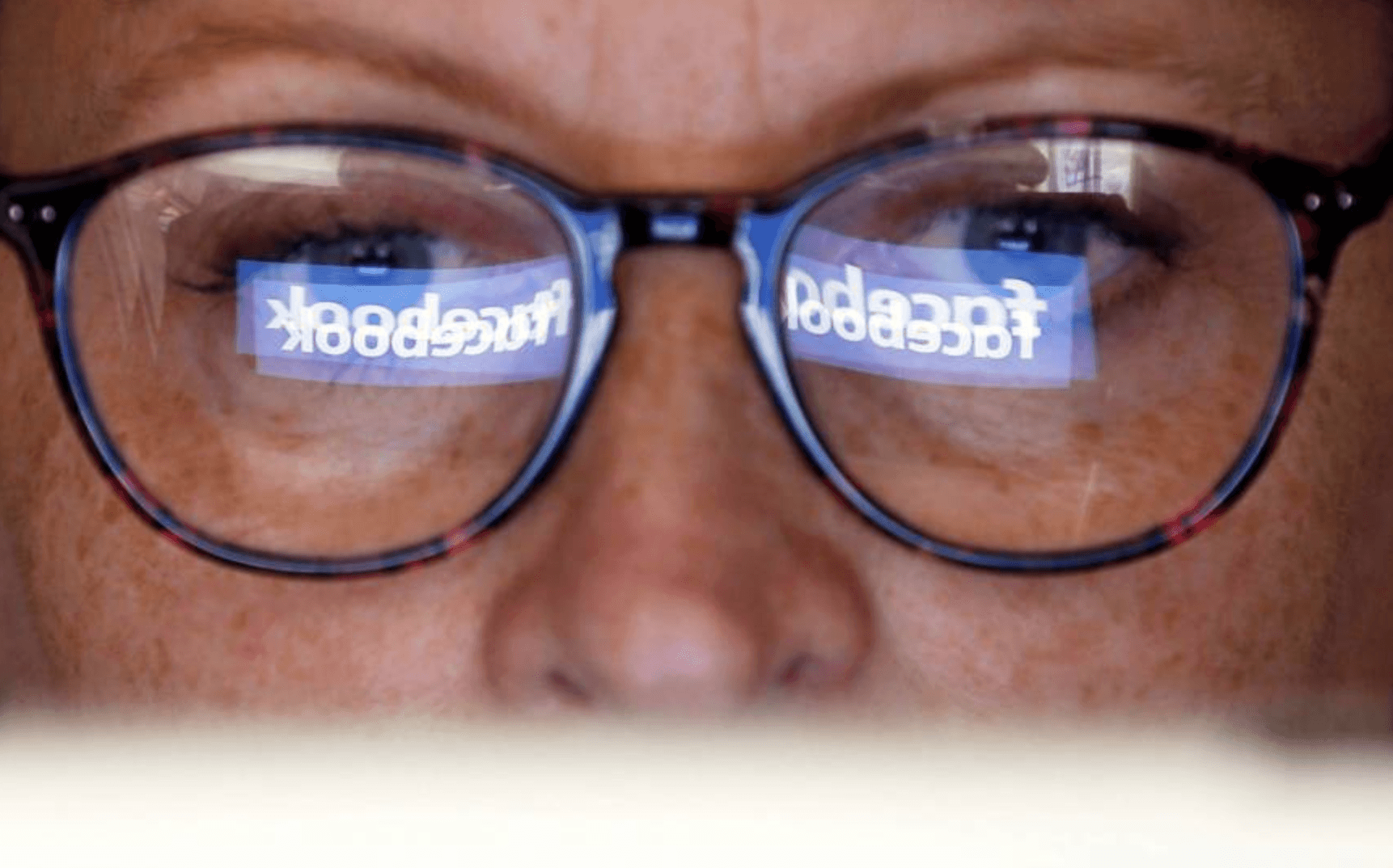 FB Huawei 06 Iunie 2018