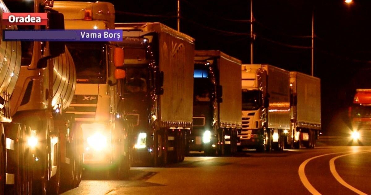 atentie1 poza luata de la digi