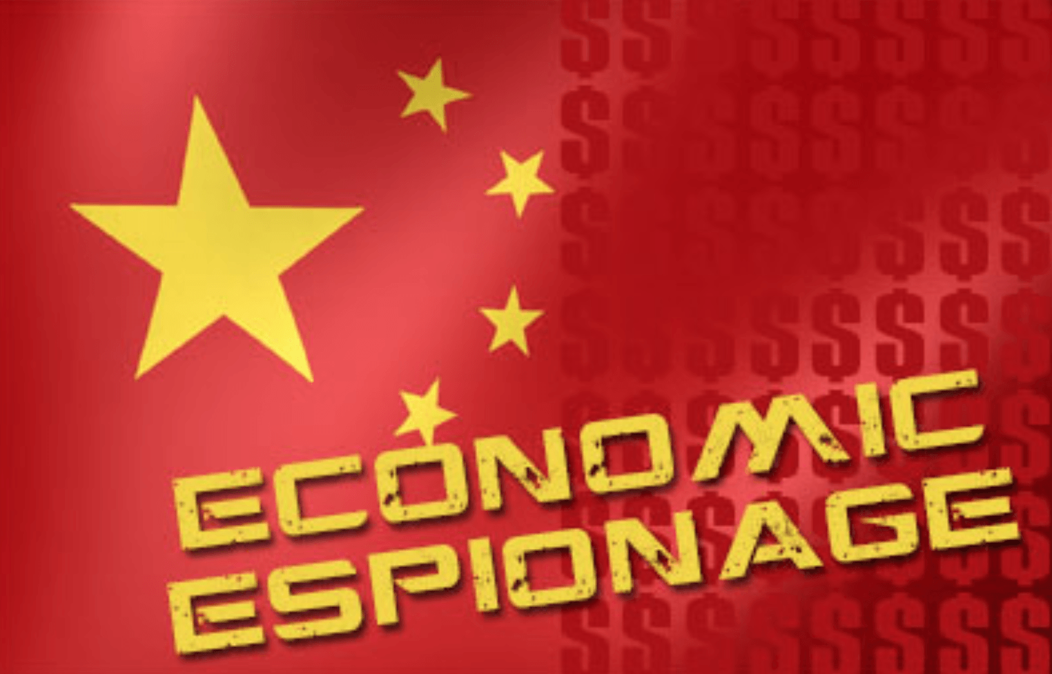 Scandal US China 20 Iunie 2018