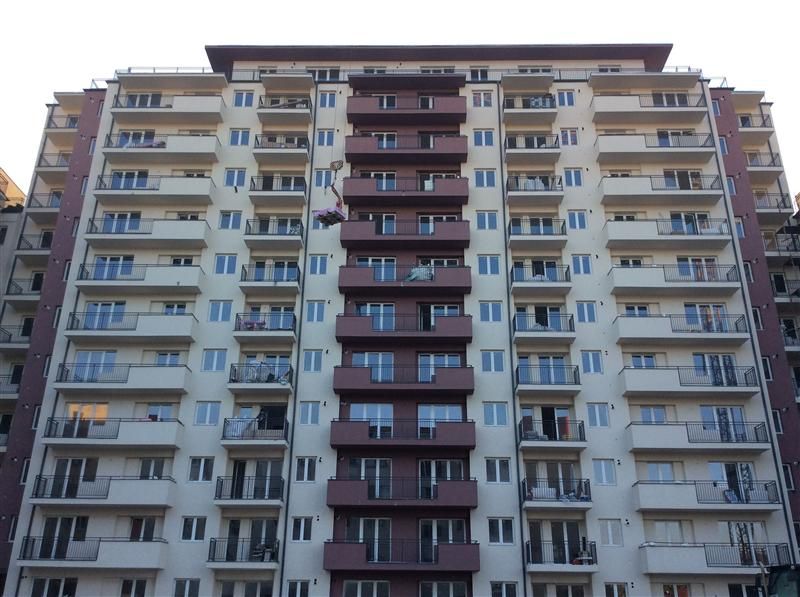 apartamente32323Cluj