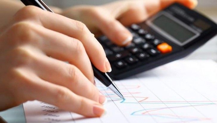 calcule49303analisti