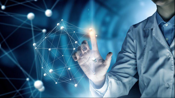 cercetare4363dezvoltare