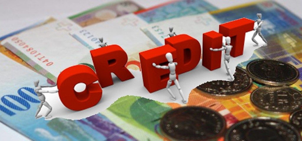 credit-in-franci-elvetieni