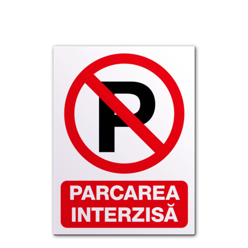 parcare-1-20x30_1