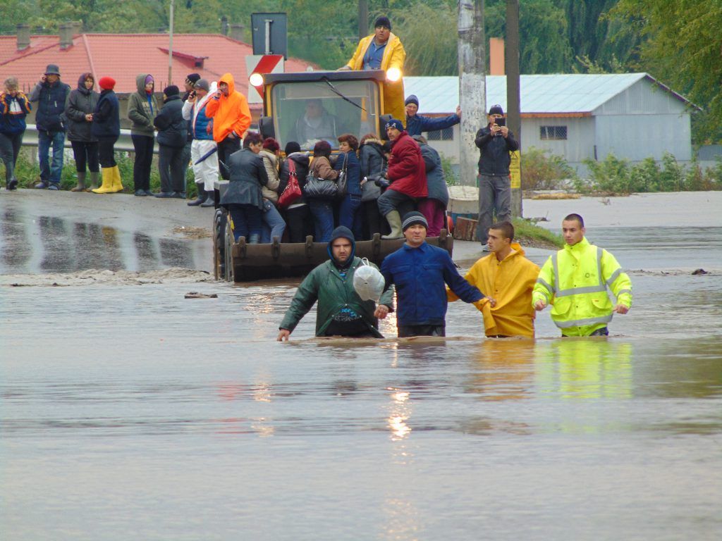 pechea-inundatii-23-1024x768