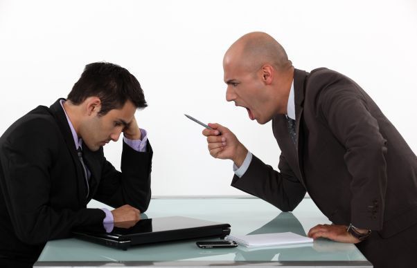 09-executor-shutterstock-118741597-465x390