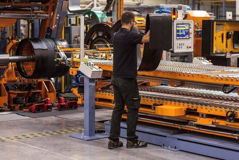 21_production-site-lousado-k