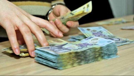 234234343432_51743500