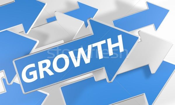 3937975_stock-photo-growth