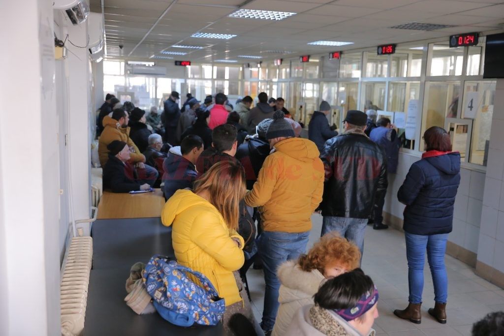 Coada-Directia-de-Impozite-si-Taxe-DIT